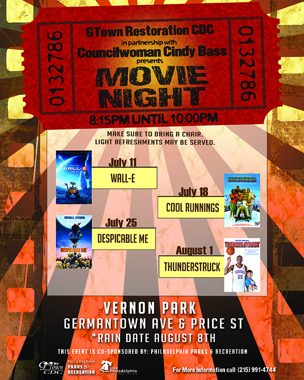 Movie Night - Gtown_web