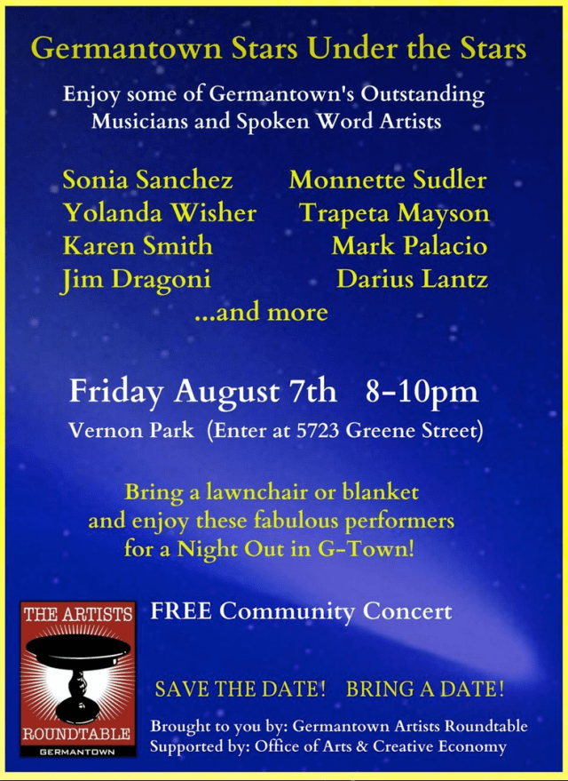 Screen shot 2015-06-13 at 1.06.00 PM