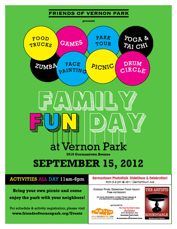 NEWFamilyFunDay_LETTER_FINAL