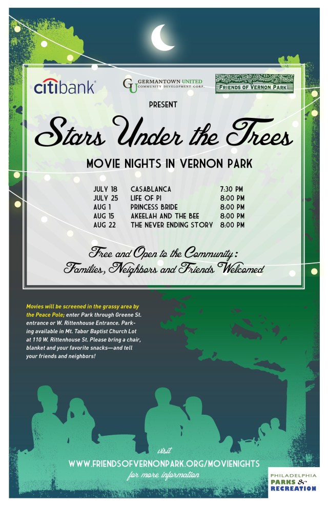 final_starsundertrees_web