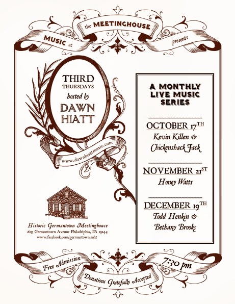 ThirdThursdays_web copy