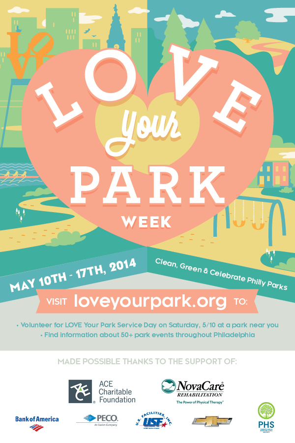 LOVEYOURPARK_Flyer2