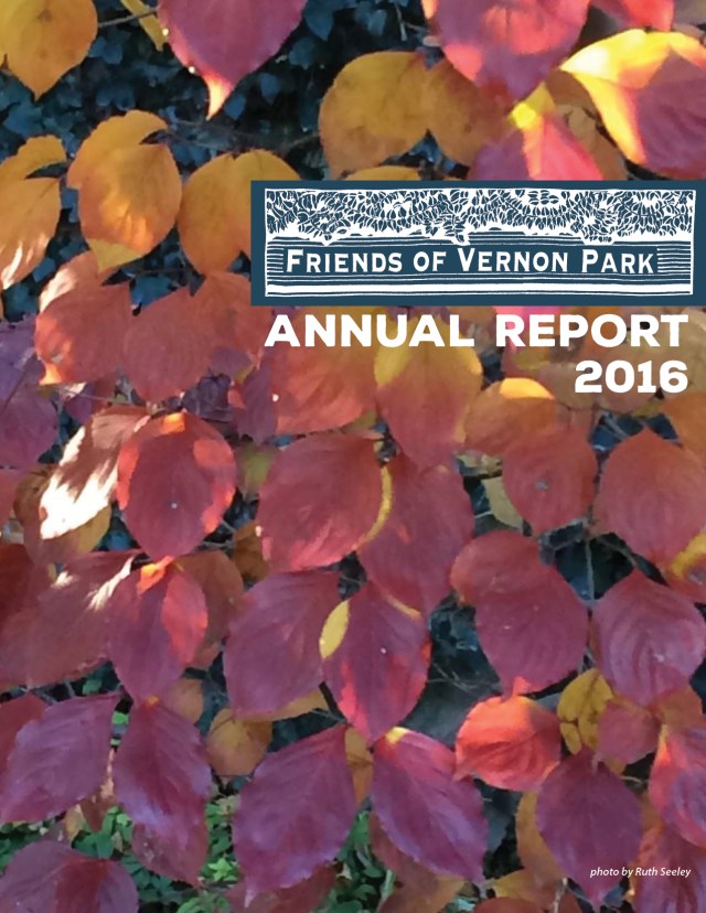 fovp_2016_annualreport_cover