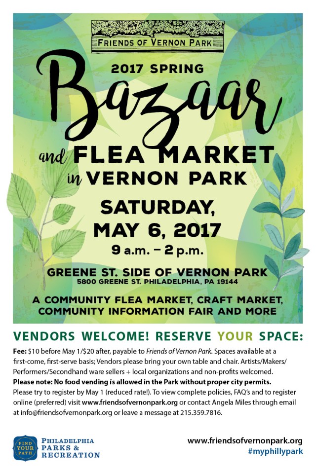 12x18_2017bazaarfleamarket_poster
