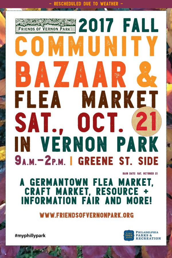 fbevent_0ct21_bazaar