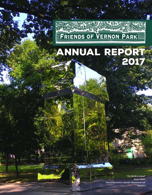Cover_FOVP_2017_AnnualReport_web