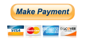 Make-a-Payment-button