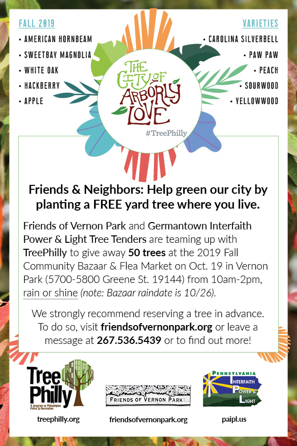 Postcard_4x6_Bazaar_Tree_UPDATE09182